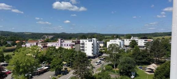 3 غرف نوم بانتهاوس في Boblingen, Germany رقم 324960 8