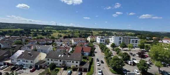 3 غرف نوم بانتهاوس في Boblingen, Germany رقم 324960 3