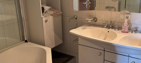 3 غرف نوم بانتهاوس في Boblingen, Germany رقم 324960 9