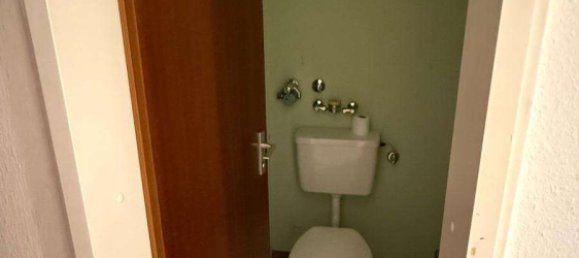 3 غرف نوم بانتهاوس في Boblingen, Germany رقم 324960 15