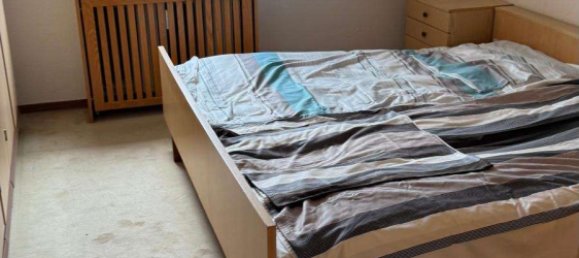 3 غرف نوم بانتهاوس في Boblingen, Germany رقم 324960 17