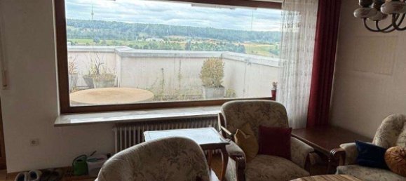 3 غرف نوم بانتهاوس في Boblingen, Germany رقم 324960 22