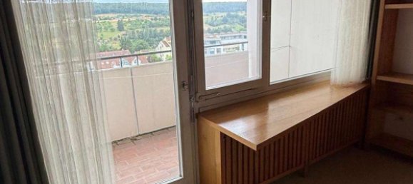 3 غرف نوم بانتهاوس في Boblingen, Germany رقم 324960 16