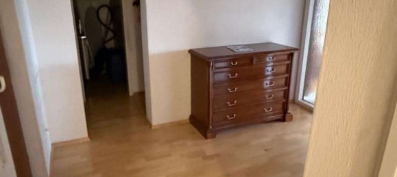 3 غرف نوم بانتهاوس في Boblingen, Germany رقم 324960 19