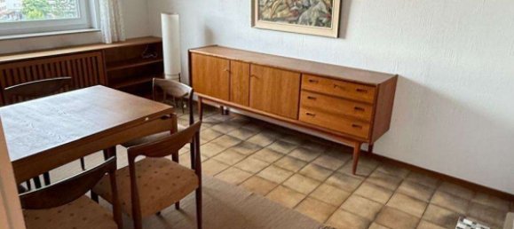 3 غرف نوم بانتهاوس في Boblingen, Germany رقم 324960 13