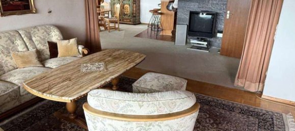 3 غرف نوم بانتهاوس في Boblingen, Germany رقم 324960 2