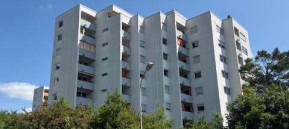 3 غرف نوم بانتهاوس في Boblingen, Germany رقم 324960 4