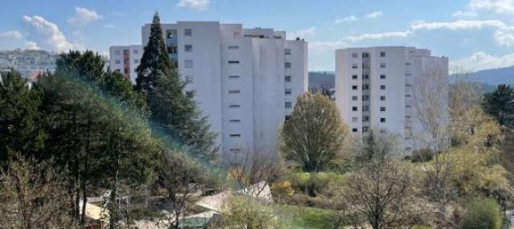 3 غرف نوم بانتهاوس في Boblingen, Germany رقم 324960 5