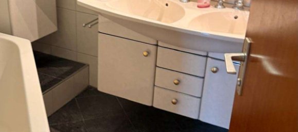 3 غرف نوم بانتهاوس في Boblingen, Germany رقم 324960 18