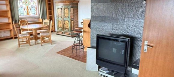 3 غرف نوم بانتهاوس في Boblingen, Germany رقم 324960 20