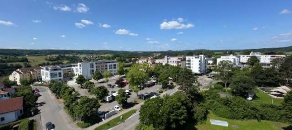 3 غرف نوم بانتهاوس في Boblingen, Germany رقم 324960 6