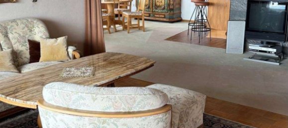 3 غرف نوم بانتهاوس في Boblingen, Germany رقم 324960 23