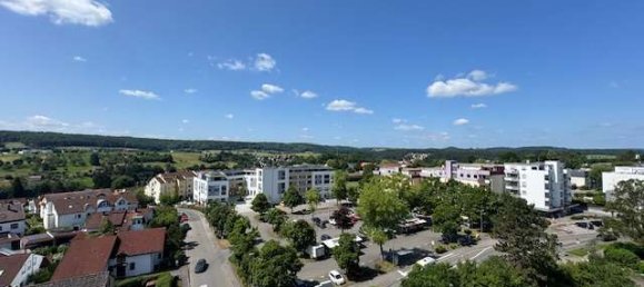 3 غرف نوم بانتهاوس في Boblingen, Germany رقم 324960 7