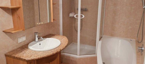 Квартира с 2 комнатами в Йозефштадт, Австрия № 185735 4