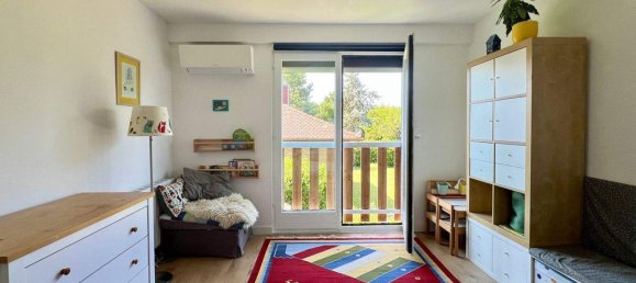 4 rooms Townhouse in Vienna, Austria No. 160914 8