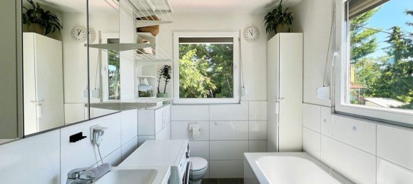 4 rooms Townhouse in Vienna, Austria No. 160914 10