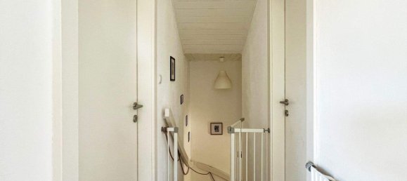 4 rooms Townhouse in Vienna, Austria No. 160914 11