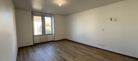 2 bedrooms Apartment in Charquemont, France No. 283568 5
