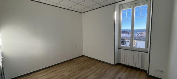 2 bedrooms Apartment in Charquemont, France No. 283568 6