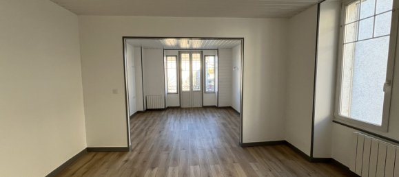 2 bedrooms Apartment in Charquemont, France No. 283568 3