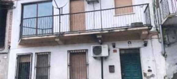 Apartamento T2 em Asigliano Vercellese, Italy N.º 364543 2