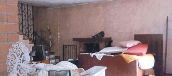 Apartamento T2 em Asigliano Vercellese, Italy N.º 364543 3