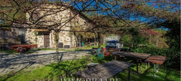 6 rooms House in Fiesole, Italy No. 38932 11