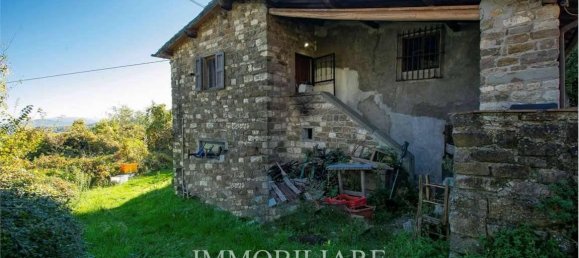 6 rooms House in Fiesole, Italy No. 38932 21