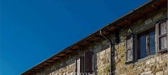 6 rooms House in Fiesole, Italy No. 38932 5