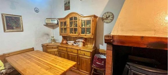 6 rooms House in Fiesole, Italy No. 38932 15
