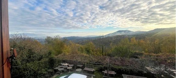 6 rooms House in Fiesole, Italy No. 38932 19