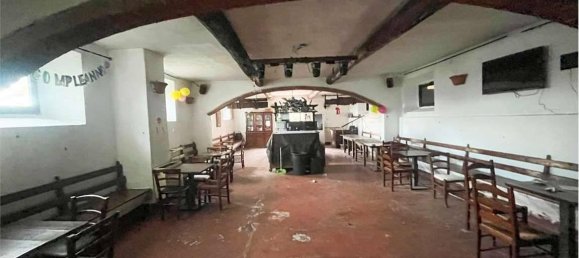 6 rooms House in Fiesole, Italy No. 38932 14