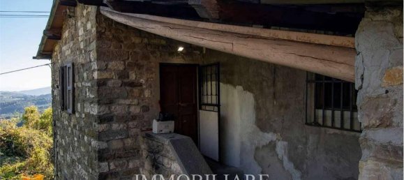 6 rooms House in Fiesole, Italy No. 38932 18