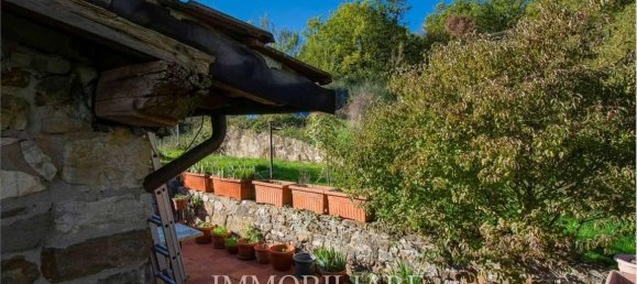 6 rooms House in Fiesole, Italy No. 38932 20