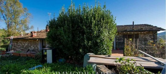 6 rooms House in Fiesole, Italy No. 38932 8