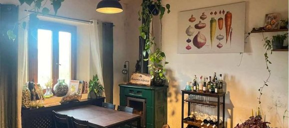 6 rooms House in Fiesole, Italy No. 38932 16