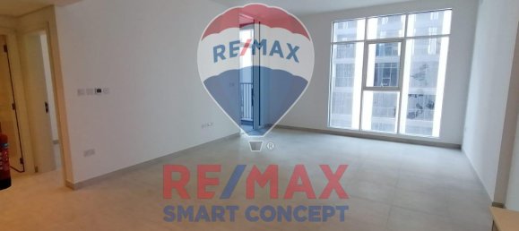 3 bedrooms Apartment in Al Reem Island, UAE No. 37122 11