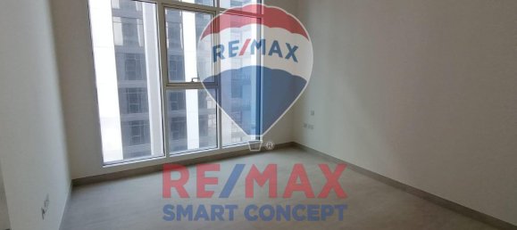 3 bedrooms Apartment in Al Reem Island, UAE No. 37122 12