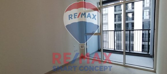 3 bedrooms Apartment in Al Reem Island, UAE No. 37122 10