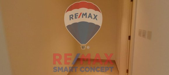 3 bedrooms Apartment in Al Reem Island, UAE No. 37122 13