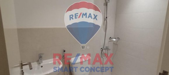 3 bedrooms Apartment in Al Reem Island, UAE No. 37122 16