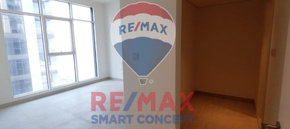 3 bedrooms Apartment in Al Reem Island, UAE No. 37122 3