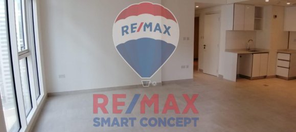 3 bedrooms Apartment in Al Reem Island, UAE No. 37122 8