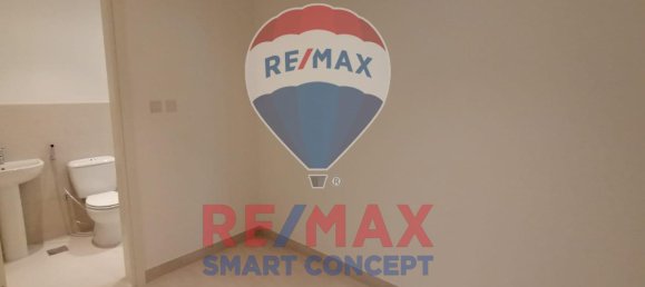 3 bedrooms Apartment in Al Reem Island, UAE No. 37122 7