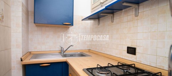 2 rooms Apartment in Bologna, Italy No. 26606 6