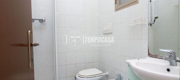 2 rooms Apartment in Bologna, Italy No. 26606 19