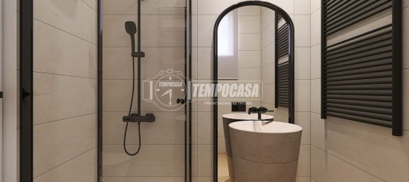 2 rooms Apartment in Bologna, Italy No. 26606 16