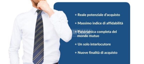 4-Zimmer Haus in Roccarainola, Italy, Nr. 108970 15