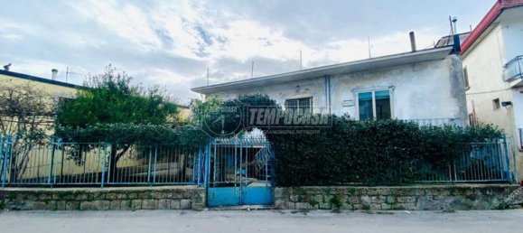 4-Zimmer Haus in Roccarainola, Italy, Nr. 108970 2