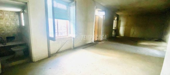 4-Zimmer Haus in Roccarainola, Italy, Nr. 108970 6